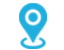Wayfinding