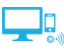 Corporate Communication
