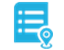 Interactive Directory