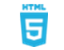 Wayfinding