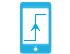 AR Wayfinding