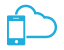 Cloud Phone