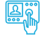 Video Intercom