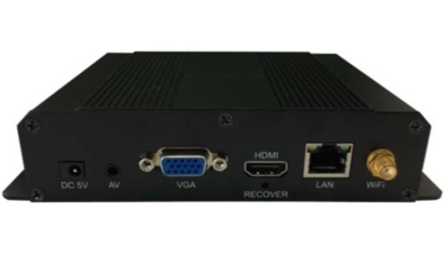 GEP-28
