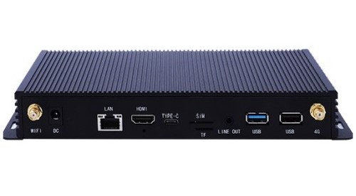 GEP-60