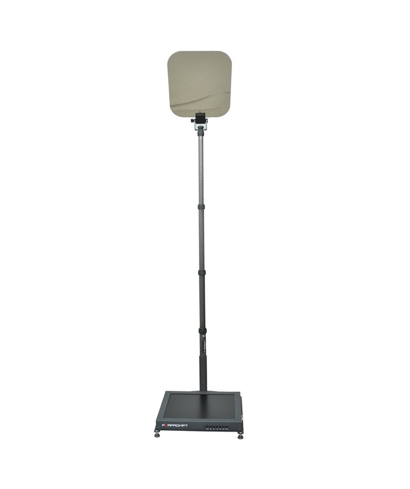 CONFERENCE TELEPROMPTER