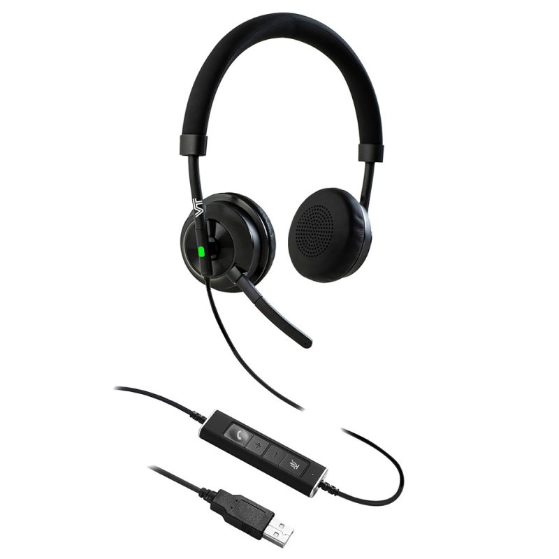 VT8200UC DUO