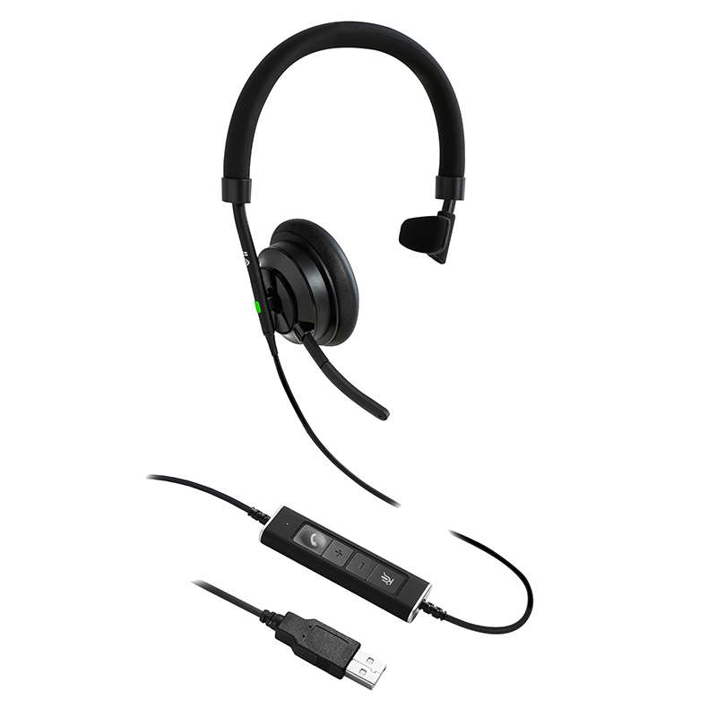 VT8200UC