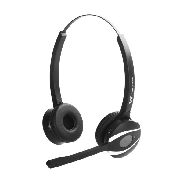 VT9200BT DUO
