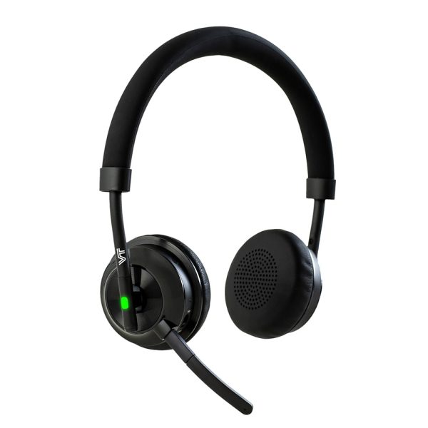VT X300BT DUO
