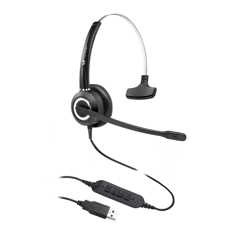 VT6200UC
