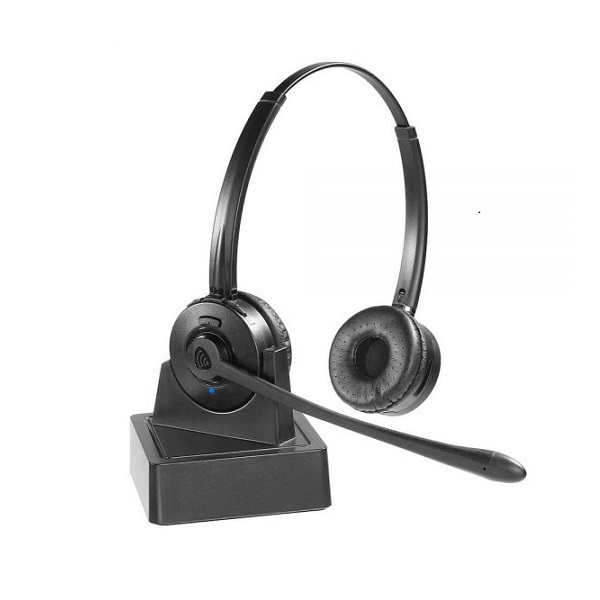 VT9500BT DUO