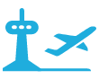 Airport.png