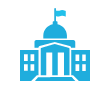 City-Government-Organizations.png