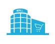 Large-Venues.png