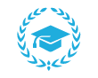 Universities-Schools.png