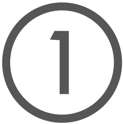 One Stop Centre