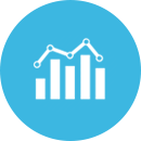 wayfinding-analytics.png