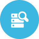 wayfinding-asset-tracking.png