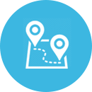 wayfinding-detour-pathway-routing.png