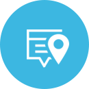 wayfinding-dynamic-pop-up.png