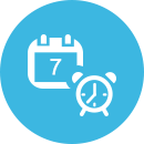 wayfinding-easy-route-scheduling.png