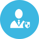 wayfinding-employee-private-access.png