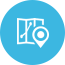 wayfinding-enhanced-3d-map.png