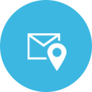 wayfinding-map-it.png