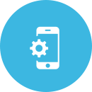 wayfinding-mobile-wayfinding.png
