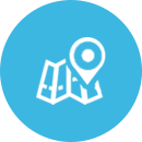 wayfinding-smart-pathway-algorithm.png