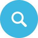 wayfinding-smart-search.png